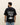 Game Over Oversized T-Shirt | Premium Quality by Avaiya | Unisex - Avaiya Store