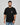 Game Over Oversized T-Shirt | Premium Quality by Avaiya | Unisex - Avaiya Store