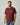 Game Over Oversized T-Shirt | Premium Quality by Avaiya | Unisex - Avaiya Store