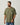 Game Over Oversized T-Shirt | Premium Quality by Avaiya | Unisex - Avaiya Store