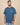 Game Over Oversized T-Shirt | Premium Quality by Avaiya | Unisex - Avaiya Store