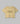 Good Girl | Women Crop Top | Beige - Avaiya Store