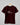 Let Me Overthink It | Classic T-Shirt | For Man And Woman - Avaiya Store