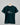 Let Me Overthink It | Classic T-Shirt | For Man And Woman - Avaiya Store