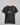 Let Me Overthink It | Classic T-Shirt | For Man And Woman - Avaiya Store