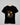 Work Hard And Stay Humble | Classic T-Shirt | For Man And Woman - Avaiya Store