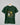 Work Hard And Stay Humble | Classic T-Shirt | For Man And Woman - Avaiya Store
