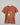 Work Hard And Stay Humble | Classic T-Shirt | For Man And Woman - Avaiya Store