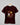 Work Hard And Stay Humble | Classic T-Shirt | For Man And Woman - Avaiya Store