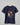 Work Hard And Stay Humble | Classic T-Shirt | For Man And Woman - Avaiya Store