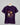 Work Hard And Stay Humble | Classic T-Shirt | For Man And Woman - Avaiya Store