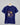 Work Hard And Stay Humble | Classic T-Shirt | For Man And Woman - Avaiya Store