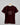 I Have Nothing | Classic T-Shirt | For Man And Woman - Avaiya Store