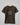 I Have Nothing | Classic T-Shirt | For Man And Woman - Avaiya Store