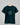 I Have Nothing | Classic T-Shirt | For Man And Woman - Avaiya Store