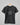 I Have Nothing | Classic T-Shirt | For Man And Woman - Avaiya Store