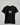 IT'S IN THE GAME | Classic T-Shirt | For Man And Woman - Avaiya Store