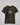 IT'S IN THE GAME | Classic T-Shirt | For Man And Woman - Avaiya Store