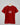 IT'S IN THE GAME | Classic T-Shirt | For Man And Woman - Avaiya Store