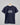 I'M THE ORIGINAL | Classic T-Shirt | For Man And Woman - Avaiya Store
