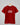 I'M THE ORIGINAL | Classic T-Shirt | For Man And Woman - Avaiya Store