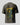 Kiddz Oversized T-Shirt | Olive Green | Premium Quality by AvaiYa | Unisex - Avaiya Store
