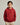 Kids Hoodie | 5-13Yrs | for boys & girls | Red - Avaiya Store