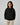 Kids Hoodie | 5-13Yrs | for boys & girls | Black - Avaiya Store