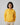 Kids Hoodie | 5-13Yrs | for boys & girls | Yellow - Avaiya Store