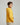 Kids Hoodie | 5-13Yrs | for boys & girls | Yellow - Avaiya Store