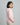 Kids Hoodie | 5-13Yrs | for boys & girls | Light Baby Pink - Avaiya Store