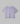 Sorry For Being Perfect | Women Crop Top | Lavender - Avaiya Store