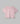 Self Love | Women Crop Top | Baby Pink - Avaiya Store