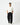 Avaiya's Black Sweatpants For Both Man & Women | Loose-fit - Avaiya Store