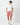Avaiya's Terry Shorts | For Man And Women | Flamingo - Avaiya Store