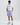 Avaiya's Terry Shorts | For Man And Women | Lavender - Avaiya Store