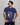 Work Hard And Stay Humble | Classic T-Shirt | For Man And Woman - Avaiya Store