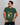 Work Hard And Stay Humble | Classic T-Shirt | For Man And Woman - Avaiya Store