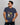 Work Hard And Stay Humble | Classic T-Shirt | For Man And Woman - Avaiya Store