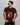 Work Hard And Stay Humble | Classic T-Shirt | For Man And Woman - Avaiya Store