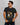 Work Hard And Stay Humble | Classic T-Shirt | For Man And Woman - Avaiya Store