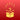 Testing product - Avaiya Store