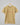 Mood shhh.... | Classic T-Shirt | For Man And Woman - Avaiya Store