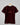 Mood shhh.... | Classic T-Shirt | For Man And Woman - Avaiya Store