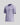 Motocross Retro Rebel Oversized T-Shirt | Lavender | Premium Quality by AvaiYa | Unisex - Avaiya Store