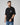 Music Speak Oversized T-Shirt | Premium Quality by AvaiYa | Unisex - Avaiya Store