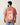 Music Speak Oversized T-Shirt | Premium Quality by AvaiYa | Unisex - Avaiya Store