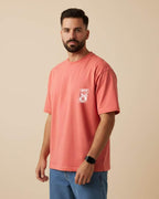 Music Speak Oversized T-Shirt | Premium Quality by AvaiYa | Unisex - Avaiya Clothings