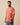 Music Speak Oversized T-Shirt | Premium Quality by AvaiYa | Unisex - Avaiya Store