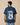 Music Speak Oversized T-Shirt | Premium Quality by AvaiYa | Unisex - Avaiya Store